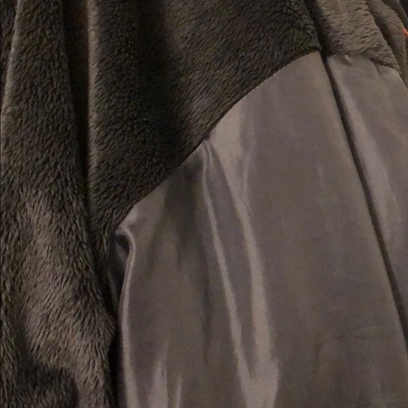 JACKET MEDIUM heavy - Picture 10 of 11